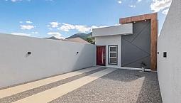 Casa A Venda