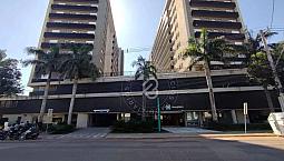 Loft Com 1 Dormitório Para Alugar, 36 M² Por R$ 3.180,00/Mês - Marechal Rondon - Canoas/Rs