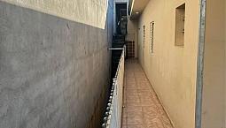 Casa Individual Com Escritura 