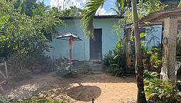 Casa Pra Vender Ou Alugar Em São José De Mipibu 