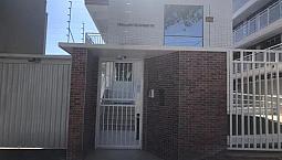 Excelente Apartamento De 1 Quarto Com Garagem No Alto Da Xv
