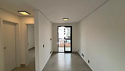 Apartamento Para Alugar Com 1 Quarto, 1 Banheiro Na Saúde - São Paulo, Sp.