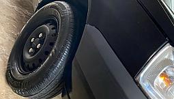 Fiat Uno Mille 1.0 Fire/ F.flex/ Economy 2P 2013