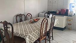Apartamento Para Alugar