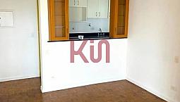 Apartamento À Venda Ou Locação Em São Paulo-Sp, No Bairro Vila Gumercindo: Moderno, Espaço