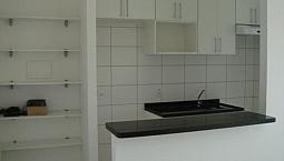 Apartamento À Venda Com 2 Dormitórios Em Umuarama, Osasco Cod:3-Im22877