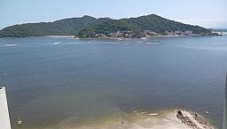 Venha Acordar Com Essa Vista Maravilhosa