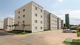 Ágio De Apartamento Parcelas De 590
