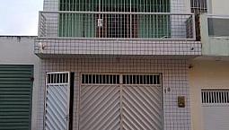 Rua Alonso Soares De Lima, São Sebastião, Surubim Pe Contato - 81 99949 5771 Amauri