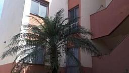 Apartamento À Venda Com 2 Dormitórios Em Céu Azul, Belo Horizonte Cod:4725