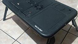 Suporte Para Notebook