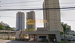 Apartamento Para Alugar Com 2 Dormitórios Cod:ap004355