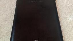 J7 Pro 64Gb - Tobias Barreto