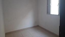 Casa Para Locação Na Vila Haro Em Sorocaba-Sp