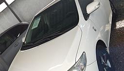 Corola Automático 