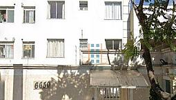 Curitiba - Apartamento Padrão - Capão Raso