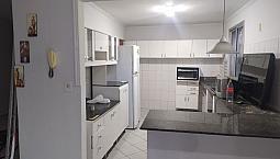 Apartamento De 2 Quartos Próximo Ao Centro
