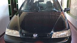 Palio 2001 1.6