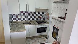  Ap3501 Apartamento Residencial / Sertão Do Maruim 