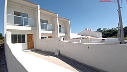 São José - Sobrado Padrão - Potecas