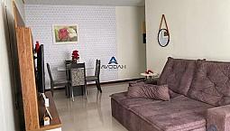 Apartamento Com 3 Dormitórios À Venda Em Brumadinho