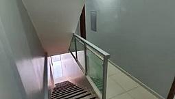Alugo Apartamento 03 Quartos Na Qr 117 Santa Maria 