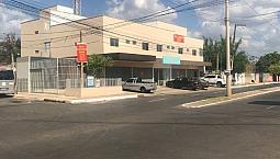 51657 - Salas E Kitinetes - Rua Lima Rabelo