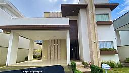 Super Casa Novo Leblon