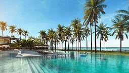 Apartamento Charmoso 6 Quartos Na Zona Sul