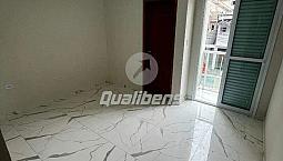 Apartamento Com 2 Dormitórios À Venda, 52 M² Por R$ 330.000,00 - Jardim Guarará - Santo An