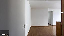 Apartamento 3 Dormitórios À Venda Cristal Porto Alegre/Rs
