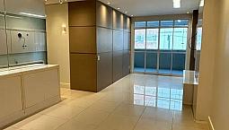 Apartamento Para Venda No Edifício Domus
