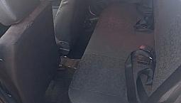 Fiat Palio 1.0 Economy Fire Flex 8V 4P 2010