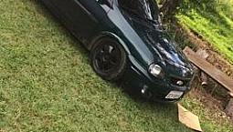 Troca Pro Aro 13 Mais Uma Volta