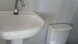 Kit Net 600.00 Bairro Araca