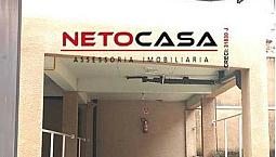 Aluga Apartamento Com 78 M² No Parque 3 Meninos Zona Leste Ref: Apl:0122