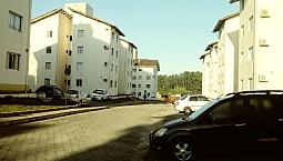 Apto 3 Quartos - Boa Oportunidade