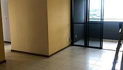 Solar Dos Franceses 3Q Locação R$ 2.550 C/Modulados E Ar Dom Pedro