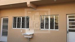 Sobrado Localizado No Bairro: Residencial Esperança - Caçapava/sp.