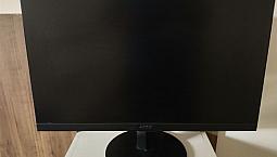 Monitor Game Acer 24