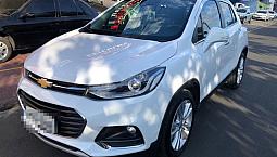 Tracker Premier 1.4 Tb 18/18