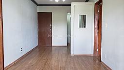 Apartamento 2 Quarto(S) Para Aluguel No Bairro São Pedro Em Juiz De Fora - Mg