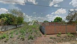 Casa À Venda Com 2 Dormitórios Em B.nossa Sra. Rosário, Pirapora Cod:71Cd2B95Dc7