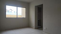 Apartamento Reformado Em Taboão Da Serra, 2 Dormts, Sala, Cozinha, Despensa/wc E 1 Vaga