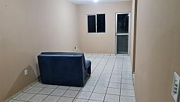 Apartamento No Val Paraíso 
