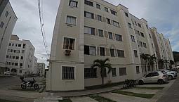 Af- Entrada Zero!!! Oportunidade!!! Ap 2Q Cond. Fechado Em Jardim Limoeiro