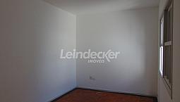 Porto Alegre - Apartamento Padrão - Petropolis
