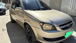 Gm Classic 1.0 Ls Gnv Extra De Vdd!(Repasse Banco Do Brasil) Novinho Me Ligue Já Elves H