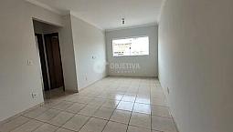 Apartamento No Jardim Da Colina Para Aluguel