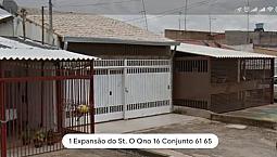 Vendo Excelente Casa Qno 16